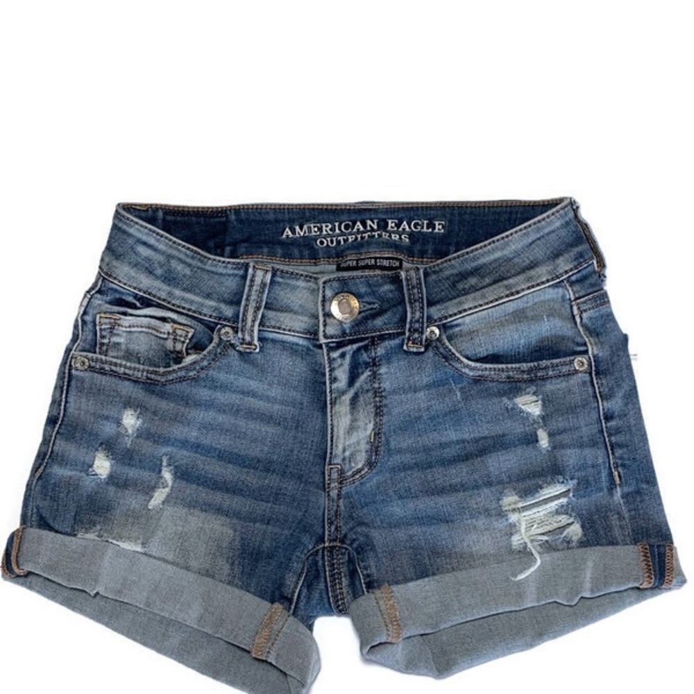 All For 35$ !!!! - image 2